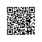 ASTMHTE-80-000MHZ-AC-E QRCode