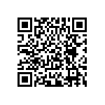 ASTMHTE-80-000MHZ-AR-E-T3 QRCode