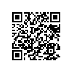 ASTMHTE-80-000MHZ-XC-E-T QRCode