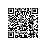 ASTMHTE-80-000MHZ-XK-E-T3 QRCode