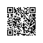 ASTMHTE-80-000MHZ-XK-E QRCode