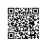 ASTMHTE-80-000MHZ-ZC-E-T QRCode