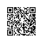 ASTMHTE-80-000MHZ-ZC-E-T3 QRCode