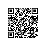 ASTMHTE-80-000MHZ-ZC-E QRCode