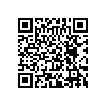 ASTMHTE-80-000MHZ-ZJ-E-T QRCode