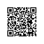 ASTMHTE-80-000MHZ-ZJ-E-T3 QRCode