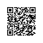 ASTMHTE-80-000MHZ-ZK-E QRCode