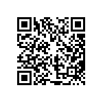 ASTMHTE-80-000MHZ-ZR-E QRCode