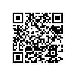 ASTMHTFL-10-000MHZ-AC-E-T3 QRCode