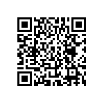 ASTMHTFL-10-000MHZ-AK-E-T QRCode