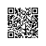 ASTMHTFL-10-000MHZ-AK-E-T3 QRCode