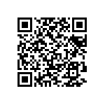 ASTMHTFL-10-000MHZ-XC-E-T QRCode