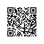 ASTMHTFL-10-000MHZ-XC-E-T3 QRCode