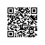 ASTMHTFL-10-000MHZ-XR-E QRCode