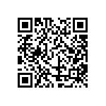 ASTMHTFL-10-000MHZ-ZK-E-T QRCode