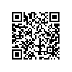 ASTMHTFL-10-000MHZ-ZK-E-T3 QRCode