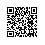 ASTMHTFL-10-000MHZ-ZK-E QRCode