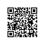 ASTMHTFL-10-000MHZ-ZR-E-T QRCode