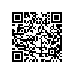 ASTMHTFL-10-000MHZ-ZR-E QRCode