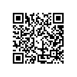 ASTMHTFL-100-000MHZ-AC-E-T QRCode