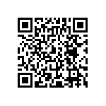 ASTMHTFL-100-000MHZ-AC-E QRCode