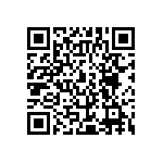 ASTMHTFL-100-000MHZ-AJ-E-T QRCode