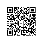 ASTMHTFL-100-000MHZ-AJ-E-T3 QRCode