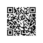 ASTMHTFL-100-000MHZ-AK-E QRCode