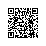 ASTMHTFL-100-000MHZ-AR-E-T QRCode