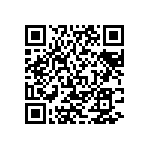 ASTMHTFL-100-000MHZ-AR-E-T3 QRCode