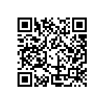 ASTMHTFL-100-000MHZ-XC-E-T QRCode