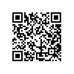 ASTMHTFL-100-000MHZ-XC-E QRCode