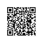 ASTMHTFL-100-000MHZ-XJ-E-T3 QRCode