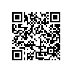 ASTMHTFL-100-000MHZ-XJ-E QRCode