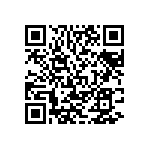 ASTMHTFL-100-000MHZ-XK-E-T3 QRCode