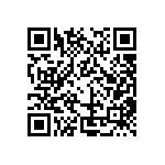 ASTMHTFL-100-000MHZ-XK-E QRCode