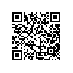 ASTMHTFL-100-000MHZ-XR-E QRCode