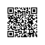 ASTMHTFL-100-000MHZ-ZC-E-T QRCode