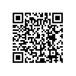 ASTMHTFL-100-000MHZ-ZJ-E-T QRCode