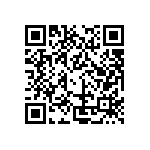 ASTMHTFL-100-000MHZ-ZK-E-T3 QRCode