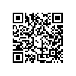 ASTMHTFL-100-000MHZ-ZR-E-T QRCode