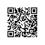 ASTMHTFL-100-000MHZ-ZR-E QRCode