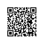 ASTMHTFL-106-250MHZ-AC-E QRCode