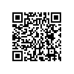 ASTMHTFL-106-250MHZ-AJ-E-T3 QRCode