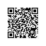 ASTMHTFL-106-250MHZ-AJ-E QRCode