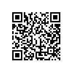 ASTMHTFL-106-250MHZ-AR-E-T QRCode