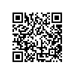 ASTMHTFL-106-250MHZ-AR-E QRCode