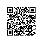 ASTMHTFL-106-250MHZ-XC-E-T3 QRCode