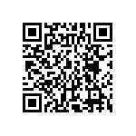 ASTMHTFL-106-250MHZ-XJ-E-T3 QRCode