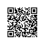 ASTMHTFL-106-250MHZ-XJ-E QRCode